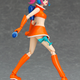 Illustration for article titled Look At These iSpace Channel 5 /iFigures